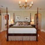 Фотография мини отеля Bluff View Inn