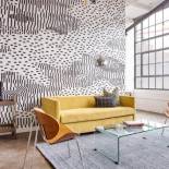 Фотография апарт отеля Sonder The Heid