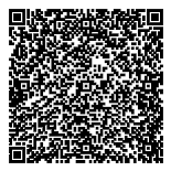 QR код мини отеля Мускатель