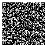 QR код предприятий Мытищинский машиностроительный завод