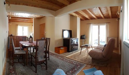 Фотография гостевого дома Jankovic Chalet