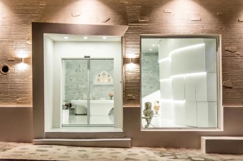 Фотографии гостиницы
Byzantio City Hotel