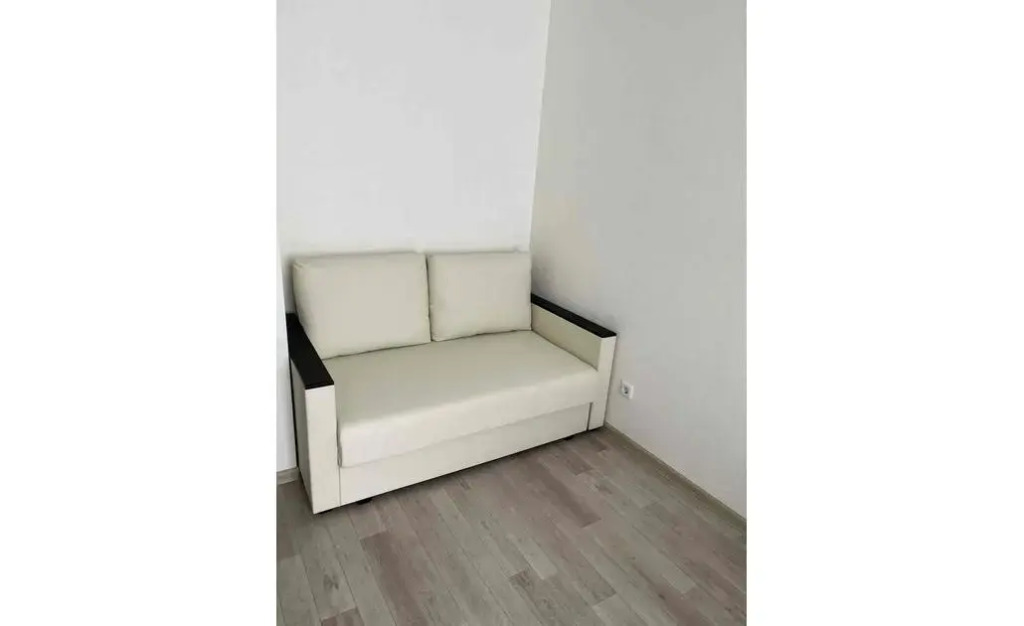 Фотография квартиры Добрые Сутки на улице Загоровского