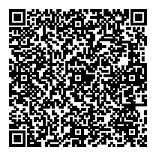 QR код гостиницы Адмирал