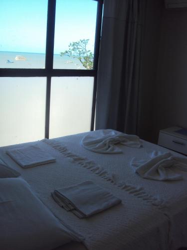 Фотография апарт отеля Portugal Flat