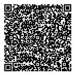 QR код музея Троицкий музей