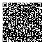 QR код квартиры Апартаменты GOSH Stockholm