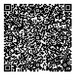 QR код гостевого дома На Терского, 72