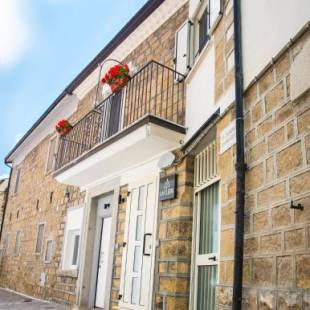 Фотографии мини отеля 
            B&B La Pigna