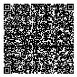 QR код театра Театр на Малой Бронной