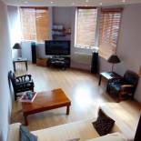 Фотография гостевого дома La Normandy