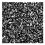 QR код музея Музей-панорама «Сталинградская битва»