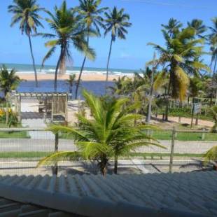 Фотографии гостевого дома
Paraiso Praia de Imbassai - Ykutiba S-001