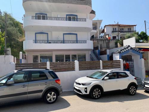 Фотография гостевого дома Azzurro