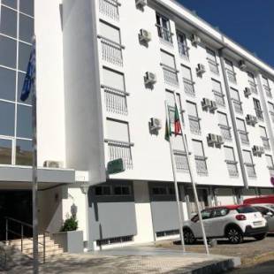 Фотографии гостиницы
Hotel Jardim