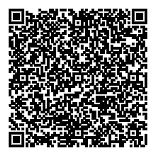 QR код мотеля 3 Этаж