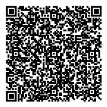 QR код мини отеля Гостиница Грез