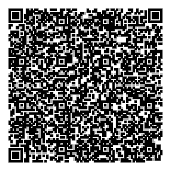 QR код гостиницы Samsonov на Кирилловской, 22