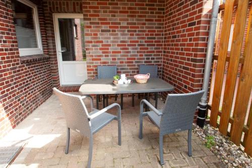 Фотография гостевого дома 50022...