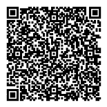 QR код гостевого дома Natali