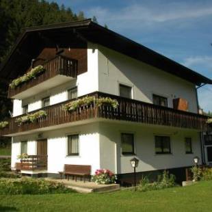 Фотографии гостевого дома
Adlerhorst