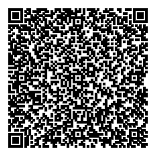 QR код предприятий АО Себряковцемент