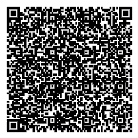 QR код достопримечательности Конно-туристическая база Аванпост