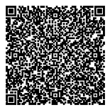 QR код памятника Памятник Максиму Горькому 