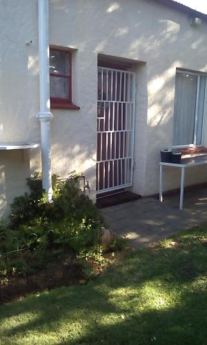 Фотография мини отеля 3 Lavenders