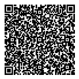 QR код гостевого дома На Джеметинской