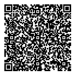 QR код апарт отеля Tbilisi Love You