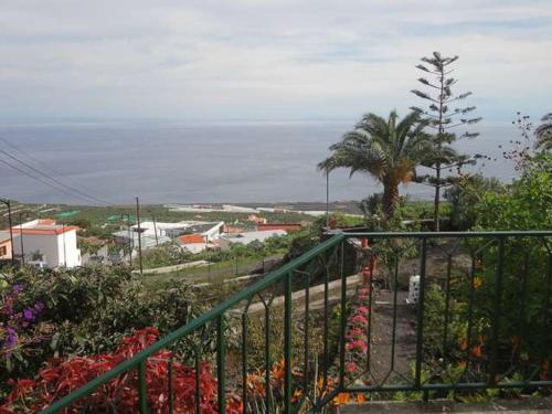 Фотография гостевого дома Casita Canaria con Vista