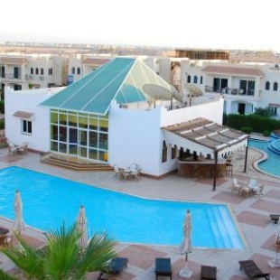 Фотография гостиницы Logaina Sharm Resort