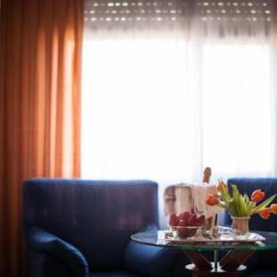 Фотографии гостиницы
Hotel Unzaga Plaza