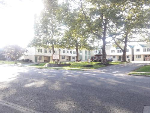 Фотография гостиницы Simplicity Inn Hershey