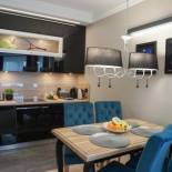 Фотография апарт отеля AGA Tenis Apartments by Radwańska