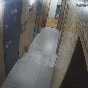 Фотография квартиры Квартира посуточно 6