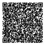 QR код гостевого дома С баней на Пушкарке