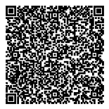 QR код гостиницы Arion Hotel