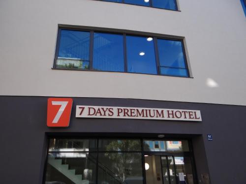 Фотографии гостиницы
Campanile Muenchen Sendling