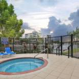 Фотография апарт отеля K Resort Surfers Paradise Apartments