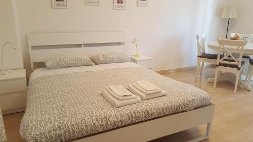 Фотография мини отеля C'è posto per te