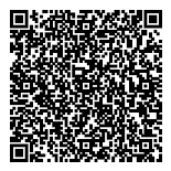 QR код гостиницы Star