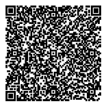 QR код квартиры Welcome Home (Вэлком Хоум) на Загородном проспекте