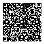 QR код гостевого дома Guest House Nice