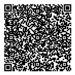 QR код достопримечательности Дом Культуры Мир