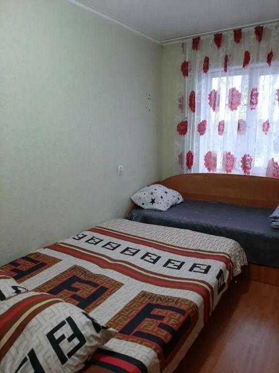 Фотография квартиры Квартира на Каменской 55