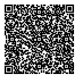 QR код гостевого дома Ева