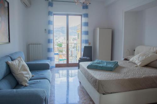 Фотография мини отеля Casa del Corso