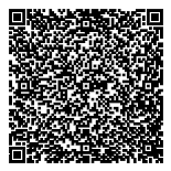 QR код достопримечательности Собор Св. Юра